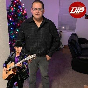 Meet your Posher, Arturo